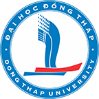 /images/logos/Dong Thap University.png